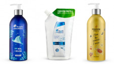 Image: P&G